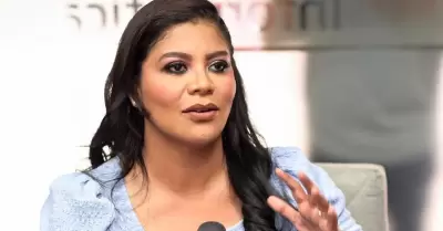 Monserrat Caballero
