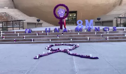 8M