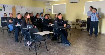 Incluyen licencia de conducir y tarjeta de circulaci�n digitales en reglamento d