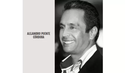 Alejandro Puente