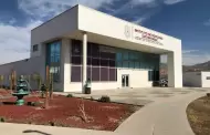 Tijuana abre reclutamiento para nuevos agentes de movilidad