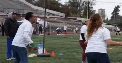 D�a de la familia