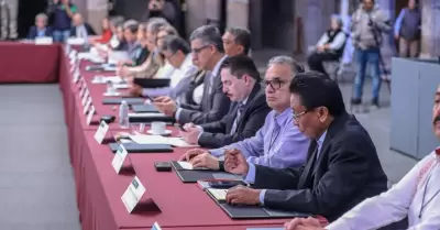 Secretar�a de Educaci�n BC