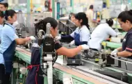 Prevalece dficit de mano de obra en la industria de Tijuana con 14 mil vacantes; apenas 3% son migrantes: Arhitac