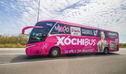 X�chibus