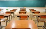 �ATENCI�N! Se suspenden clases en 41 municipios de Sonora por bajas temperaturas