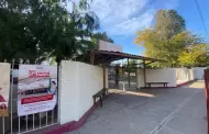 A "mega-puente" escuelas de BC, del viernes 27 al martes 1; regresan a clases hasta el mircoles 2 de octubre