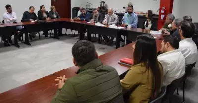 Trabajando de la mano con las diferentes c�mara podremos obtener grandes resulta