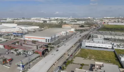 Realiza SIDURT apertura parcial de Nodo Alamar-Ter�n
