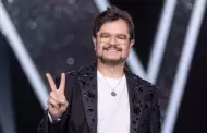 �Qui�nes son los hijos de Aleks Syntek?