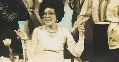 Zoila Qui�ones