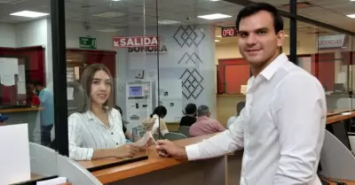 Agencia Fiscal