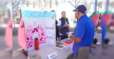 Tuberculosis