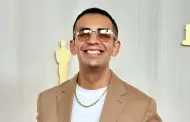 Capi P�rez conducir� el nuevo programa "100 Mexicanos"