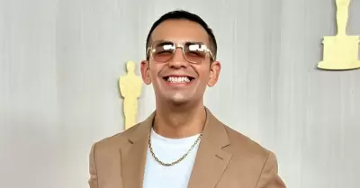Capi P�rez