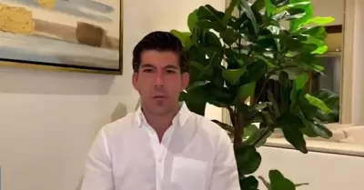 Manuel L�pez San Mart�n, peirodista