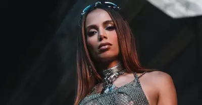 Anitta