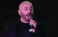 �Qui�nes son los hijos de Lupillo Rivera?