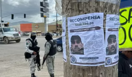 Brigada de b�squeda