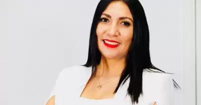 candidata asesinada
