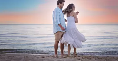 �C�mo saber si estoy enamorado de mi pareja?