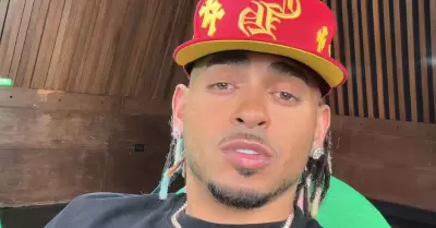 Ozuna