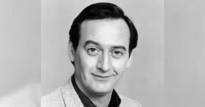 Joe Flaherty
