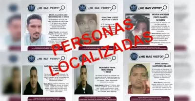 Unidad Especializada