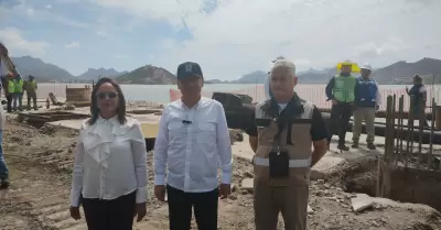 Guaymas