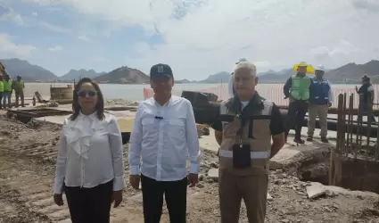 Guaymas