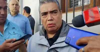 Gustavo R�mulo Salas Ch�vez