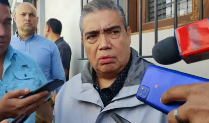 Gustavo R�mulo Salas Ch�vez