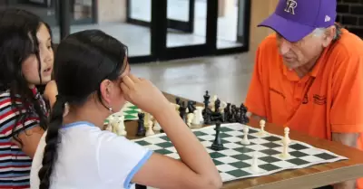 Ofrece IMCA talleres gratuitos en el Centro Cultural �gora