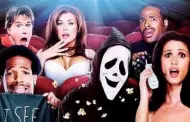 Confirman que "Scary Movie" tendr� una secuela