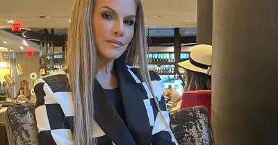Olga Ta��n