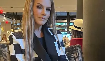 Olga Ta��n