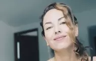 B�rbara Mori: Las telenovelas que impulsaron su carrera en el cine