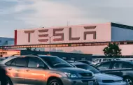Tesla despide a 14 mil empleados de su plantilla global