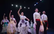 Anuncia Secretara de Cultura programa artstico para conmemorar el Da Internacional de la Danza
