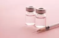 El condado advierte sobre la falsificacin de Botox