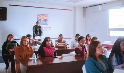 Servidores p�blicos