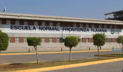 Jornada estatal y nacional de concientizaci�n del autismo