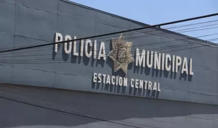 Giran orden de aprehensin a policas de Ensenada