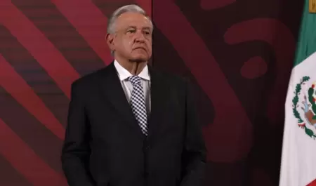 Andrs Manuel Lpez Obrador