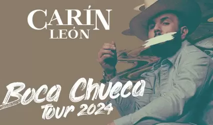 Car�n Le�n