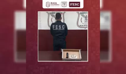FESC