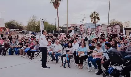 llama tono astiazaran a votar el 2 de junio por crecer mas crecer parejo y crece