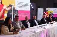 Canaco promover el crecimiento del mercado interno a travs de la campaa "Yo Compro en Tijuana"