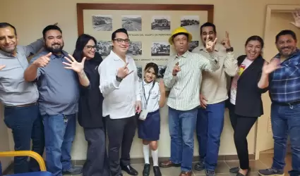 Acueducto R�o Colorado-Tijuana