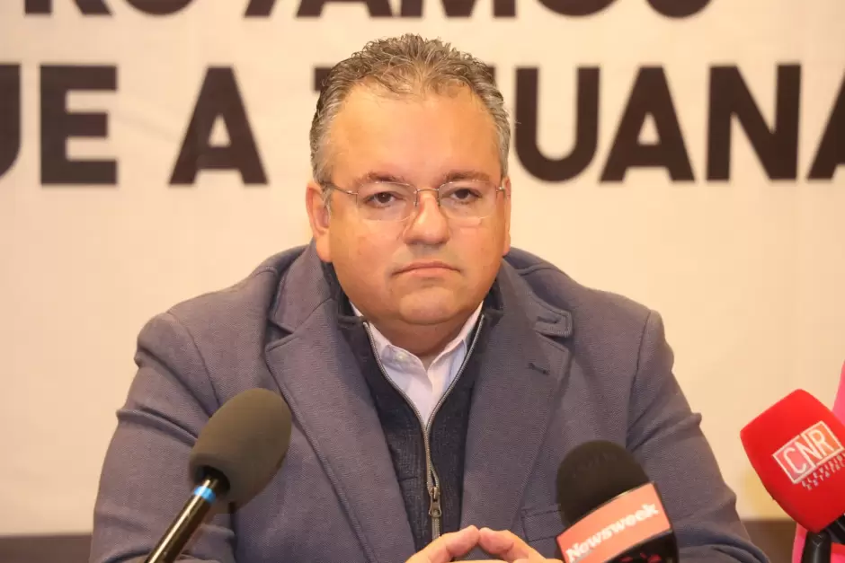 Organismos civiles presentan 25 preguntas sobre seguridad hacia candidatos